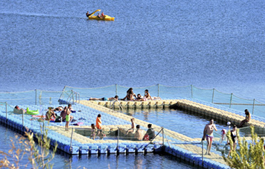 Beira Baixa, un paraíso cercano para descubrir este verano